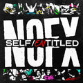Nofx - Self Entitled - Music CD