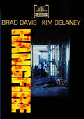 Hangfire - Hangfire - DVD