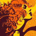Flared - Debuten - Vinyl Record