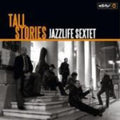 Jazz Life Sextet - Tall Stories - Vinyl Record