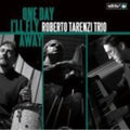 Tarenzi,roberto Trio - One Day I'll Fly Away - Vinyl Record