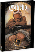 Othello - Othello - DVD