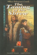 Taming Of Shrew - Taming Of Shrew - DVD