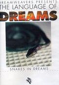 Language Of Dreams: Snakes In Dreams - Language Of Dreams: Snakes In Dreams - DVD