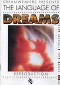 Language Of Dreams: Reproduction - Language Of Dreams: Reproduction - DVD