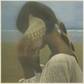 Allah-las - Allah-las - Vinyl Record