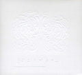 Brainmaths 1 / Various - Brainmaths 1 / Various - Music CD