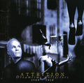 Attrition - Dreamtime Collection 1980-2010 - Music CD