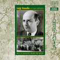 Beethoven / Brahms / Mozart / Schroder / Amodio - Scala Virtuoso - Music CD