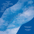 Stanford / Vaughan / Flinders / Soames - On The Winds Of English Melody - Music CD
