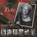 Dobree - This Green Tide - Music CD