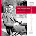Kell,reginald - Swing Low Sweet Clarinet - Music CD