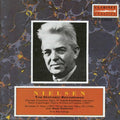 Historic Recordings / Various - Historic Recordings / Various - Music CD