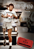 Espn 30 For 30: Into The Wind - Espn 30 For 30: Into The Wind - DVD