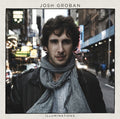 Groban,josh - Illuminations - Music CD