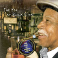 Bar At Buena Vista / Various - Bar At Buena Vista / Various - Music CD