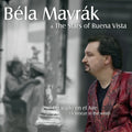 Mavrak,bela / Stars Of Buena Vista - Soplo En El Aire - Music CD
