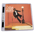 Ocean,billy - Nights (feel Like Getting Down) - Music CD