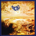 Renaissance - Renaissance - Music CD