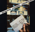 Soft Machine - Alive & Well Recorded In Paris - Music CD