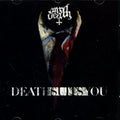 Mr Death - Death Suits You - Music CD