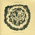 Merzbow & Z'ev - Spiral Right/spiral Left - Music CD