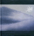 Tenhi - Kauan - Music CD