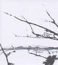 Tenhi - Vare - Music CD