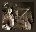 Rome - Nera - Music CD