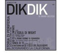 Dik Dik - Il Meglio Dei Dik Dik Dik - Music CD