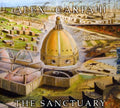 Carpany,alex - Sanctuary - Music CD