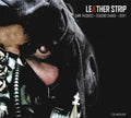 Leaether Strip - Dark Passages - Music CD