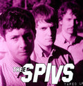 Thee Spivs - Taped Up - Vinyl Record