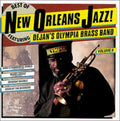 Best Of New Orleans Jazz 2 / Various - Best Of New Orleans Jazz 2 / Various - Music CD