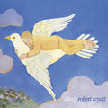 Wyatt,robert - Shleep - Vinyl Record