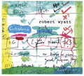 Wyatt,robert - Cuckooland - Vinyl Record