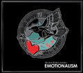 The Avett Brothers - Emotionalism [2LP]