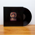 Xiu Xiu - Air Force - Vinyl Record