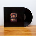 Air Force (Mpdl) [180 Gram] Vinyl Record