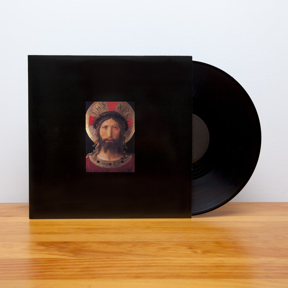 Air Force (Mpdl) [180 Gram] Vinyl Record