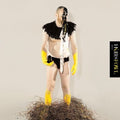 Heirs - Fowl - Music CD