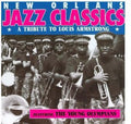 New Orleans Jazz Classics / Various - New Orleans Jazz Classics / Various - Music CD