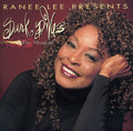 Lee,ranee - Dark Divas: The Musical - Music CD
