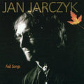 Jarczyk,jan - Fall Songs - Music CD