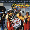 Dejan's Olympia - Down By The River - Music CD
