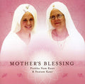 Kaur,snatam / Prabhu - Mother's Blessing - Music CD