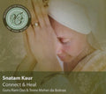 Kaur,snatam - Meditations Connect - Music CD