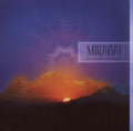 Mirabai - Mountain Sadhana - Music CD