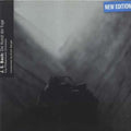 Bach / Bergel / Cluj Philharmonic Orchestra - Die Kunst Der Fuge (art Of The Fugue) - Music CD