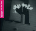 In One Breath / Various - In One Breath / Various - Music CD